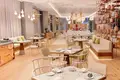 Apartment 650 m² Dubai, United Arab Emirates