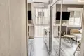 1 bedroom apartment 28 m² Benalmadena, Spain