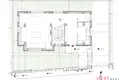 Вилла 450 м² Тирана, Албания