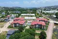 Wohnung 4 zimmer 145 m² Yalova Merkez, Türkei