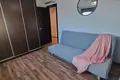 Квартира 3 спальни 110 м² муниципалитет Лимасол, Кипр