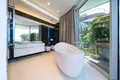 Apartamento 3 habitaciones 270 m² Budva, Montenegro
