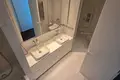 Apartamento 2 habitaciones  en Germasogeia, Chipre