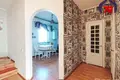 Casa 106 m² Slutsk, Bielorrusia