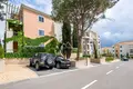 Wohnung 2 zimmer 69 m² Radovici, Montenegro