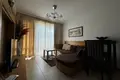Apartamento 2 habitaciones 138 m² Ravda, Bulgaria