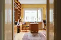 Apartamento 4 habitaciones 117 m² Porvoo sub region, Finlandia