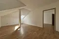 Квартира 6 комнат 200 м² в Варшаве, Польша