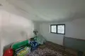 3 bedroom house 110 m² Susanj, Montenegro