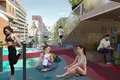 Apartamento 3 habitaciones 63 m² Odesa Raion, Ucrania