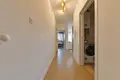2 bedroom apartment 60 m² Marki, Poland