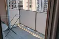 Wohnung 1 Schlafzimmer 46 m² Montenegro, Montenegro
