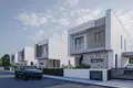 Dom 3 pokoi 185 m² Ypsonas Municipality, Cypr