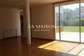 Maison 7 chambres 500 m² Nicosie, Bases souveraines britanniques