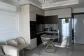 Appartement 2 chambres 60 m² Alanya, Turquie