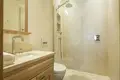 Apartamento 3 habitaciones 111 m² Montenegro, Montenegro