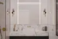 Wohnung 70 m² Petrovac, Montenegro