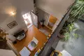 3 bedroom house 120 m² Mali Iz, Croatia