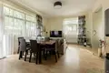 Haus 5 zimmer 180 m² Rigaer Strand, Lettland