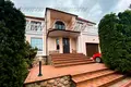 Casa 390 m² Kobriny, Bielorrusia