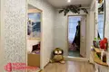 3 room apartment 68 m² Viercialiskauski sielski Saviet, Belarus