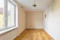 Appartement 3 chambres 67 m² Witkowo, Pologne