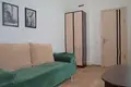 1 room apartment 20 m² Sievierodonetsk, Ukraine