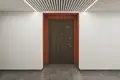 2 room apartment 84 m² Moscow, Russia