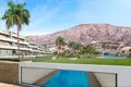 Apartamento 150 m² Alicante, Španjolska