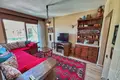 Mieszkanie 6 pokojów  Alanya, Turcja