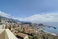 3 bedroom apartment 210 m² France, France