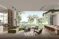 Жилой комплекс Waterfront living! Close to the new Casino. Don´t miss that great opportunity / RAK Solera