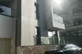 Apartamento 1 habitacion 48 m² Rafailovici, Montenegro