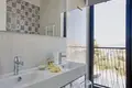 4 bedroom Villa 250 m² Sibenik, Croatia