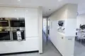 Mieszkanie 2 pokoi 104 m² Mijas, Hiszpania