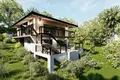 Дом 3 спальни 130 м² West End, Гондурас