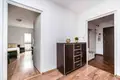 2 room apartment 37 m² Poznan, Poland