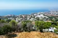 4 bedroom house  Benalmadena, Spain