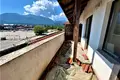 Appartement 2 chambres 64 m² Bansko, Bulgarie