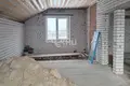 House 220 m² Kumohinskiy selsovet, Russia