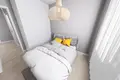 Apartamento 2 habitaciones 36 m² Gdansk, Polonia
