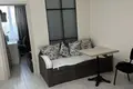 Apartamento 2 habitaciones 45 m² Odesa, Ucrania