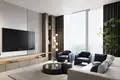 Appartement 3 chambres 120 m² Dubaï, Émirats arabes unis