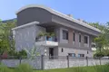 Casa 4 habitaciones 240 m² Serik, Turquía