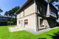 Maison 6 chambres 350 m² en Jurmala, Lettonie