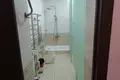 Дом 6 комнат 380 м² Ханабад, Узбекистан