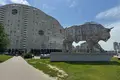 Tienda 2 habitaciones 63 m² en Minsk, Belarús