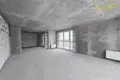 3 room apartment 56 m² Minsk, Belarus