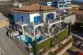 Villa de tres dormitorios 500 m² Crikvenica, Croacia