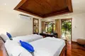 7-Schlafzimmer-Villa 1 200 m² Pa Tong, Thailand